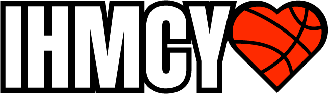IHMCYO